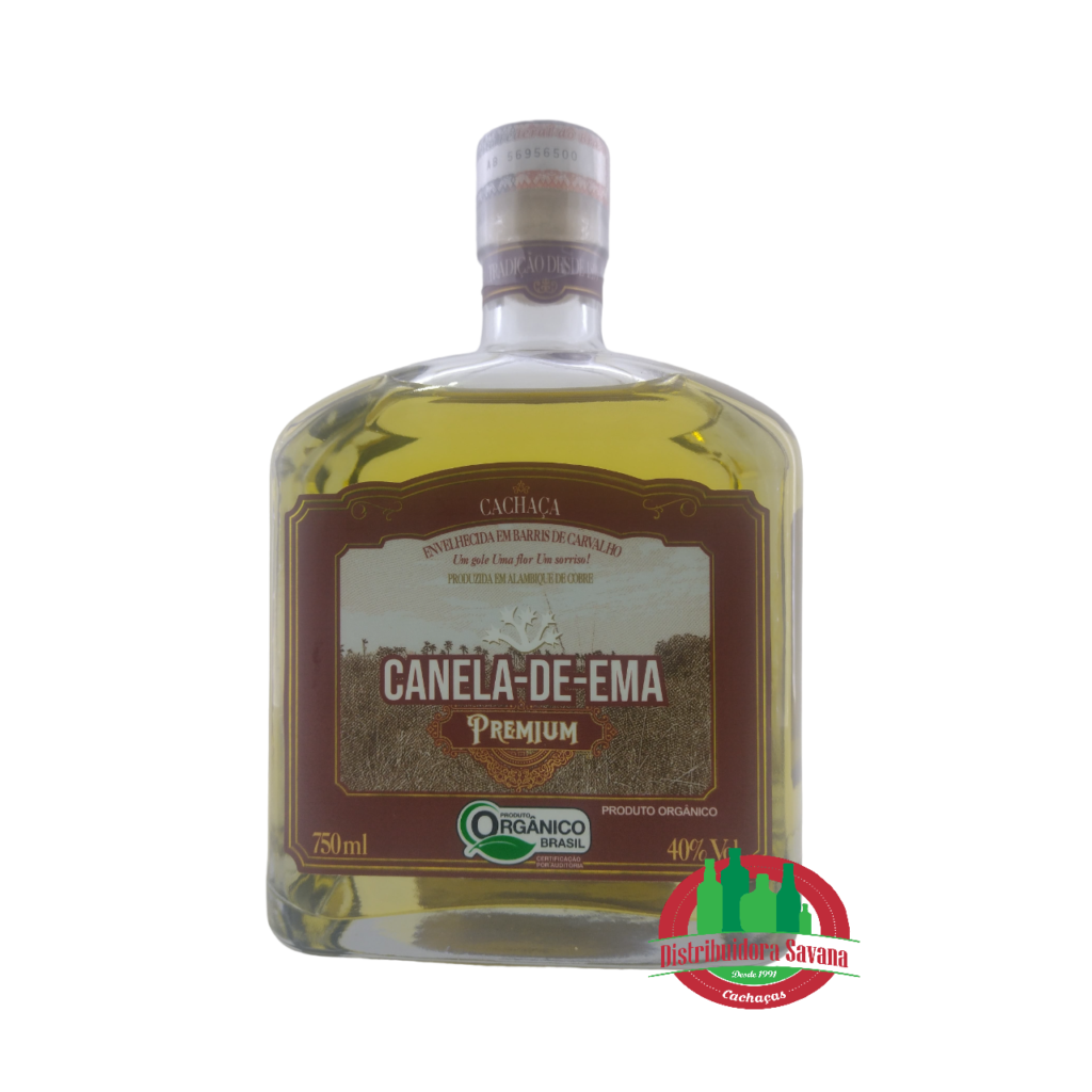 cacha-a-canela-de-ema-premium-700ml-savana-cacha-as