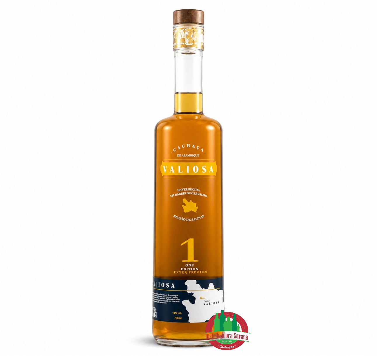valiosa